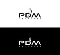 WITH PDM VENTURES