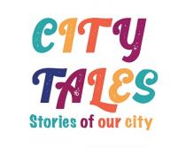 CITY TALES