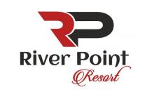 River Point Resort;RP