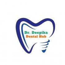 DR. DEEPIKA DENTAL HUB