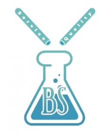 BS SERVICE QUALITY