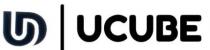 UCUBE