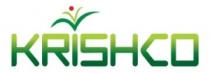 KRISHCO