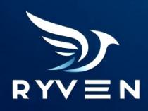 RYVEN