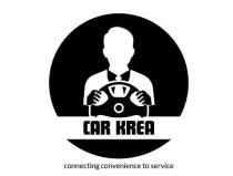 CAR KREA