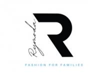 RYMODA FASHION FOR FAMILIES