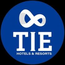 TIE HOTELS & RESORTS