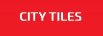 CITY TILES