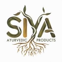 SIYA AYURVEDIC PRODUCTS