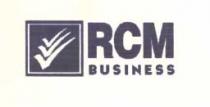 RCM