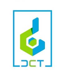 DCT