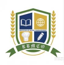 RBMCO INSTITUTE OF HOTEL MANAGEMENT
