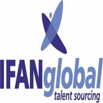 IFANglobal talent sourcing
