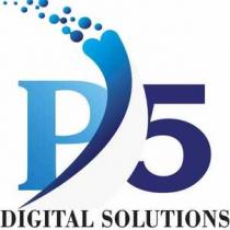 P5 DIGITAL SOLUTIONS