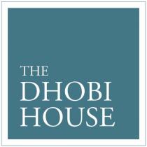 THE DHOBI HOUSE