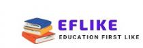 EFLIKE;
