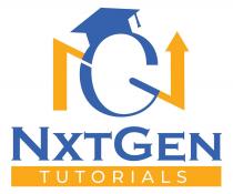 NXTGEN TUTORIALS