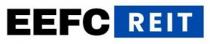 EEFC REIT