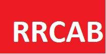 RRCAB