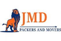 JMD PACKERS AND MOVERS