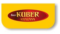 SKOF KUBER KHAZANA