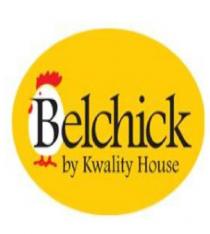 BELCHICK BY KWALITY HOUSE