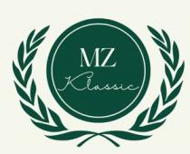 MZ klassic