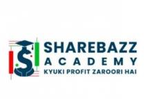 SHAREBAZZ ACADEMY S - KYUKI PROFIT ZAROORI HAI