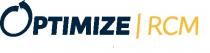 Optimize RCM