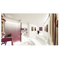 SD SUNNY DIAMONDS interior of Jewellery shop layout