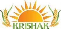 KRISHAK