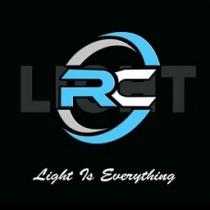 RC LIGHT IS EVERYTHING