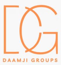 DAAMJI GROUPS DG