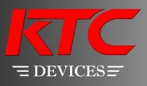 KTC DEVICES