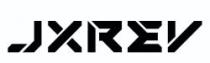 JXREV