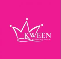 Kween
