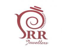 RR JEWELLERS