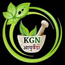 KGN AYURVEDA