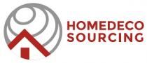 HOMEDECO SOURCING