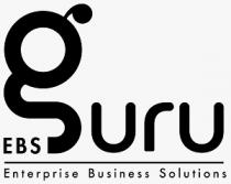 GURU EBS