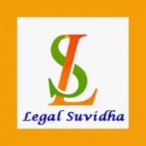 LEGAL SUVIDHA of LS