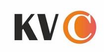 KVC