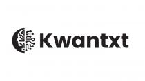 Kwantxt