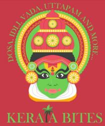 KERALA BITES