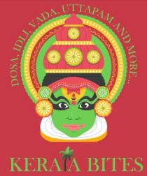 KERALA BITES