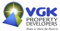VGK PROPERTY DEVELOPERS