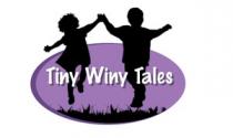 TINY WINY TALES