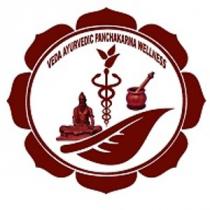 VEDA AYURVEDIC PANCHAKARMA WELLNESS