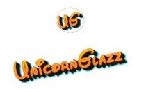 UNICORNGLAZZ - UG