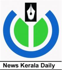 News Kerala Daily